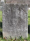 CHATFIELD Albert 1824-1911 grave.jpg